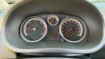 opel-corsa-1-3-cdti-2010-diesel-1248cc