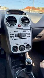 opel-corsa-1-3-cdti-2010-diesel-1248cc