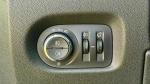 opel-corsa-1-3-cdti-2010-diesel-1248cc