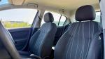 opel-corsa-1-3-cdti-2010-diesel-1248cc