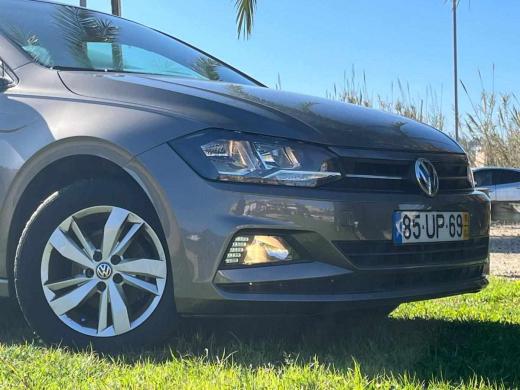 volkswagen-polo-1-0-mpi-2018-gasolina-999cc