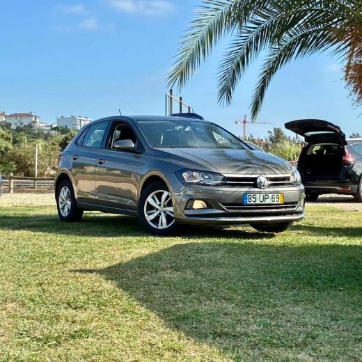 volkswagen-polo-1-0-mpi-2018-gasolina-999cc