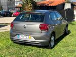 volkswagen-polo-1-0-mpi-2018-gasolina-999cc