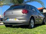 volkswagen-polo-1-0-mpi-2018-gasolina-999cc