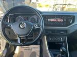 volkswagen-polo-1-0-mpi-2018-gasolina-999cc
