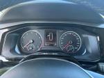 volkswagen-polo-1-0-mpi-2018-gasolina-999cc