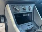 volkswagen-polo-1-0-mpi-2018-gasolina-999cc