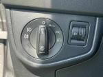volkswagen-polo-1-0-mpi-2018-gasolina-999cc