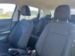 volkswagen-polo-1-0-mpi-2018-gasolina-999cc