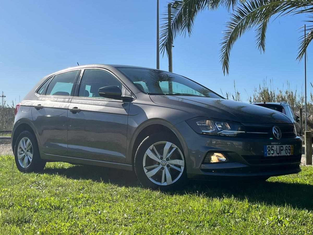 volkswagen-polo-1-0-mpi-2018-gasolina-999cc