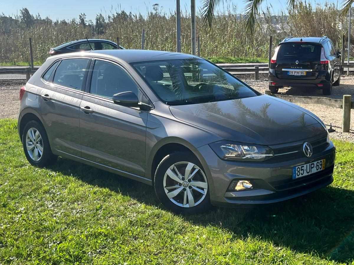 volkswagen-polo-1-0-mpi-2018-gasolina-999cc