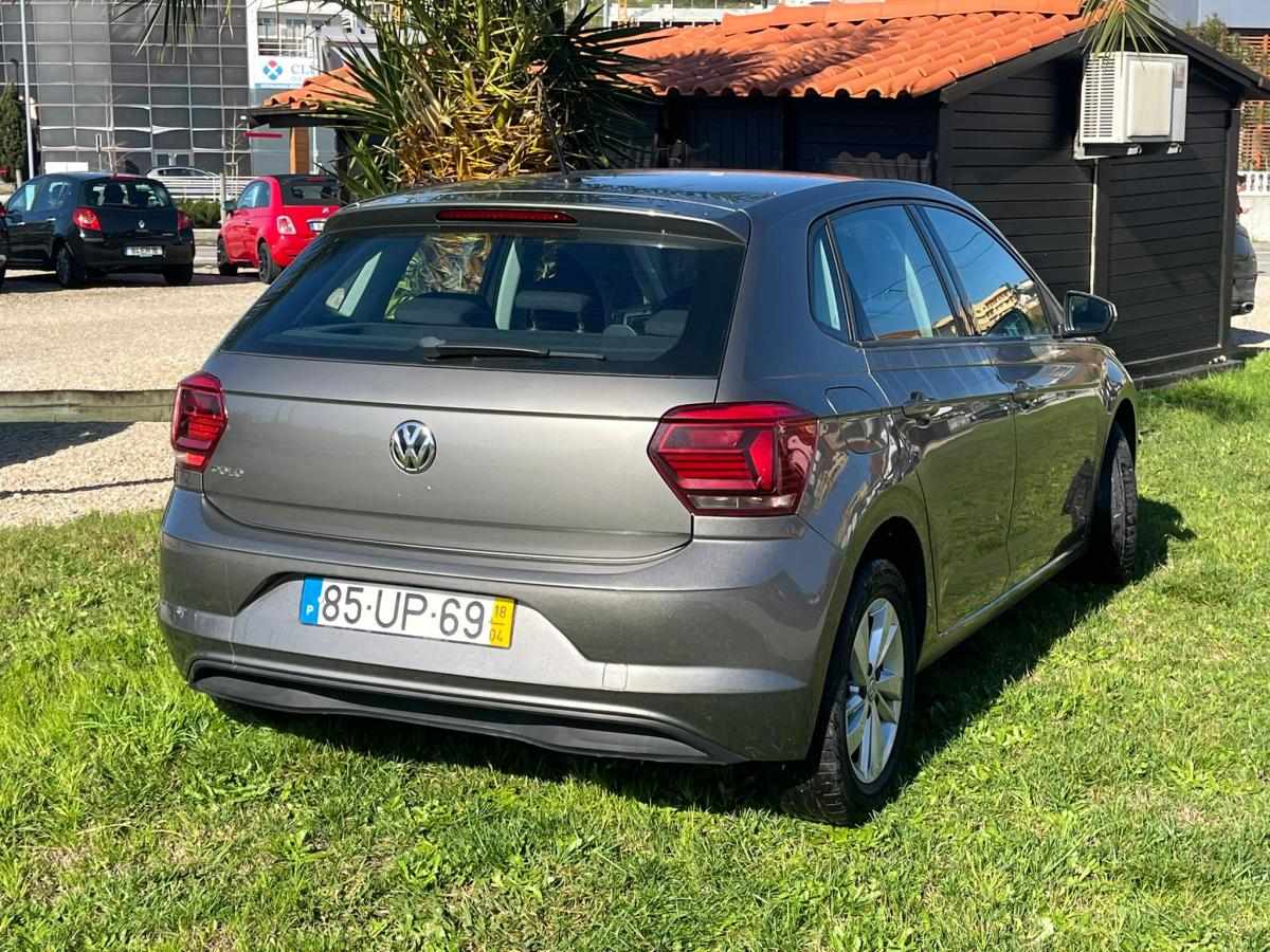 volkswagen-polo-1-0-mpi-2018-gasolina-999cc