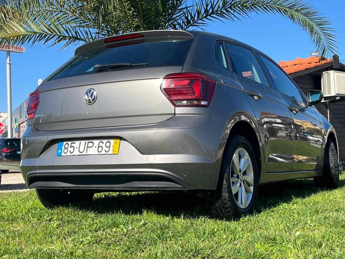 volkswagen-polo-1-0-mpi-2018-gasolina-999cc