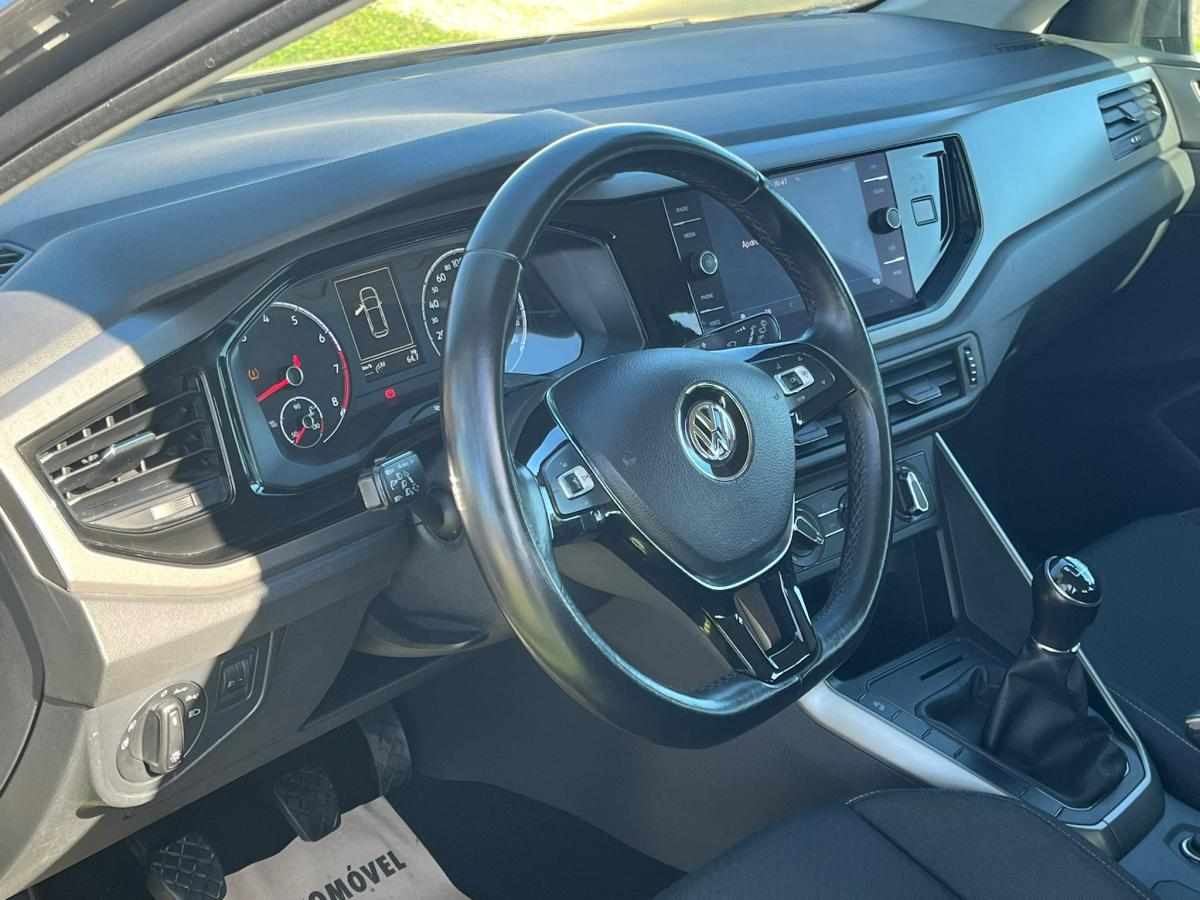 volkswagen-polo-1-0-mpi-2018-gasolina-999cc