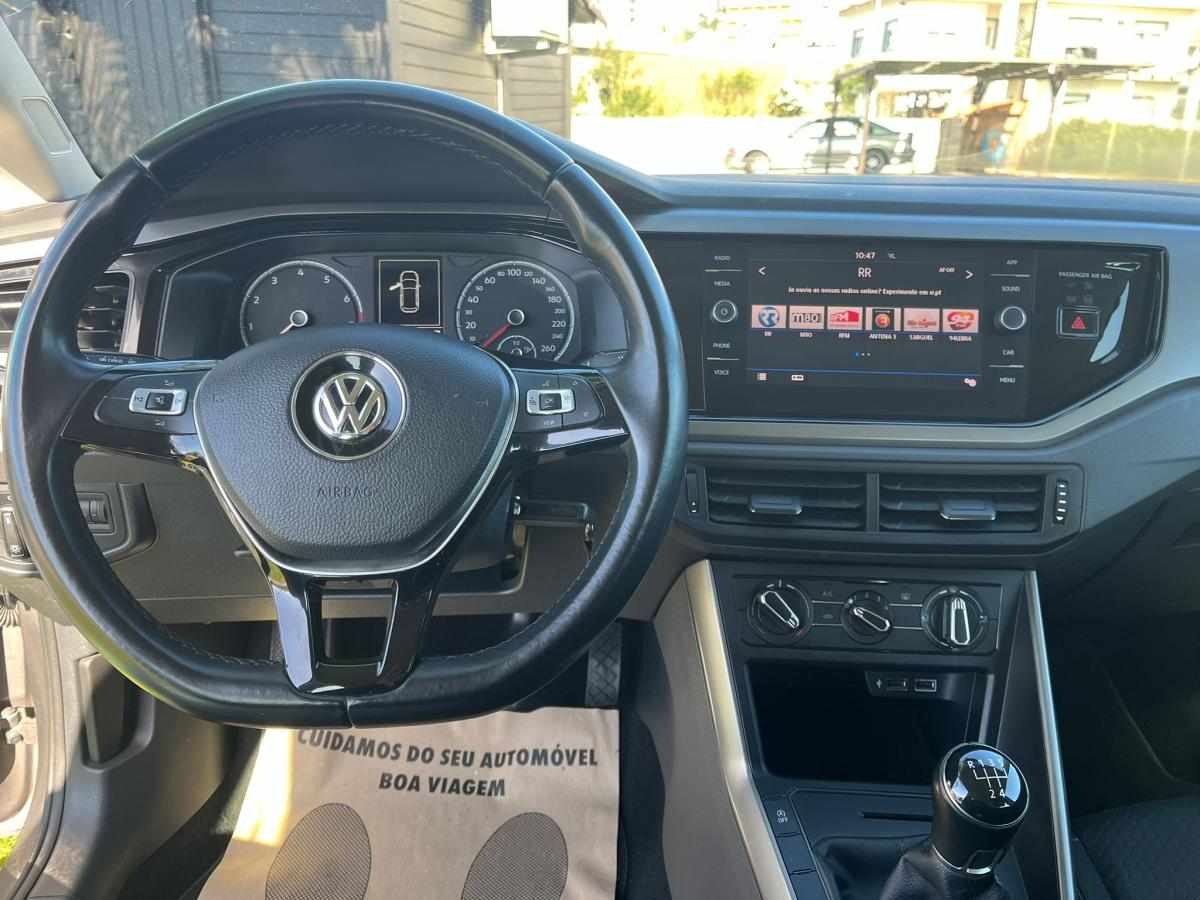 volkswagen-polo-1-0-mpi-2018-gasolina-999cc