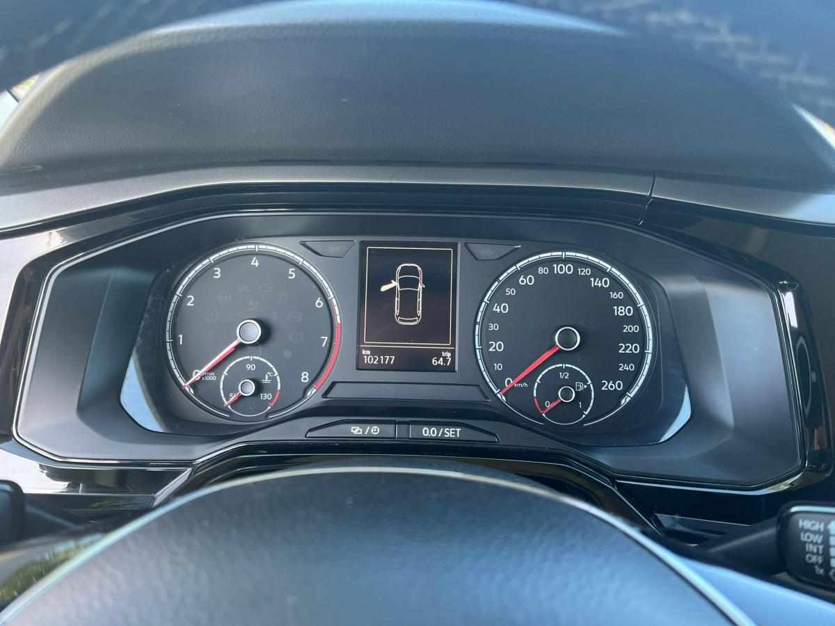 volkswagen-polo-1-0-mpi-2018-gasolina-999cc