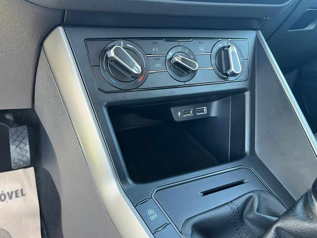volkswagen-polo-1-0-mpi-2018-gasolina-999cc