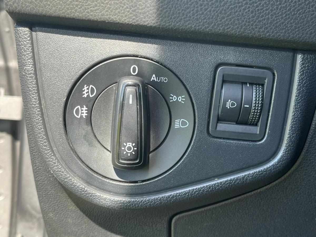 volkswagen-polo-1-0-mpi-2018-gasolina-999cc