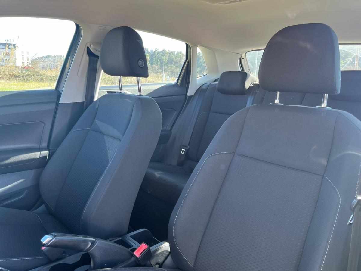 volkswagen-polo-1-0-mpi-2018-gasolina-999cc