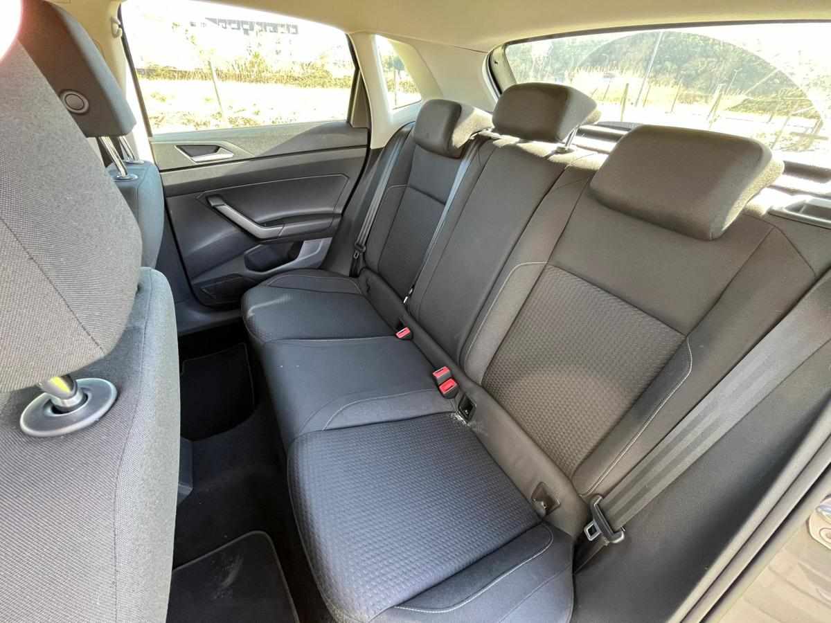 volkswagen-polo-1-0-mpi-2018-gasolina-999cc