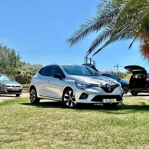 renault-clio-1-0-tce-2021-gasolina-999cc