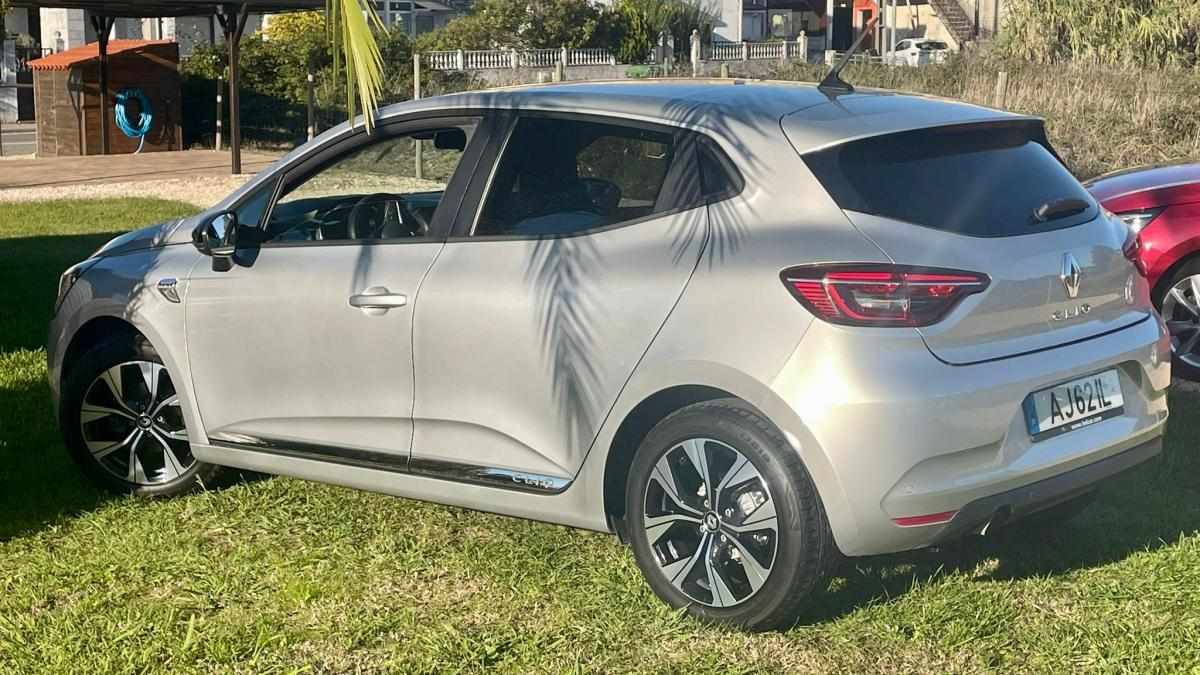 renault-clio-1-0-tce-2021-gasolina-999cc