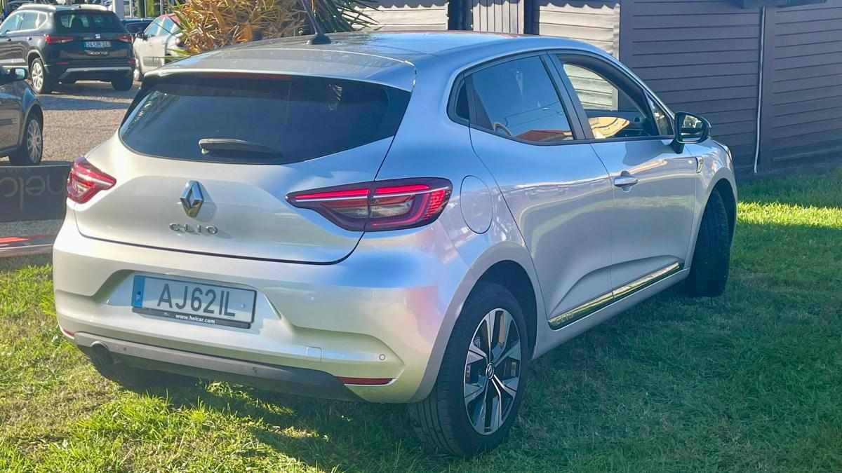 renault-clio-1-0-tce-2021-gasolina-999cc
