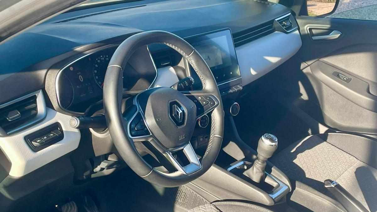 renault-clio-1-0-tce-2021-gasolina-999cc