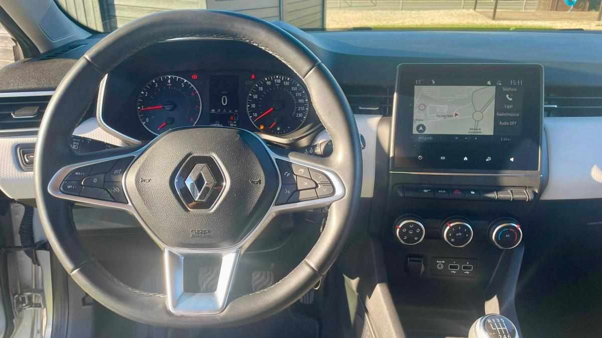 renault-clio-1-0-tce-2021-gasolina-999cc