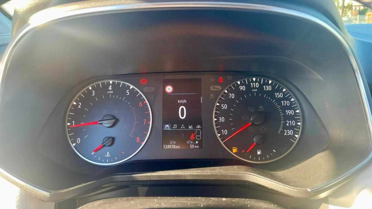 renault-clio-1-0-tce-2021-gasolina-999cc