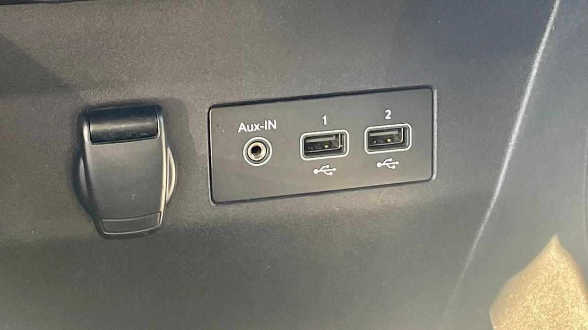 renault-clio-1-0-tce-2021-gasolina-999cc