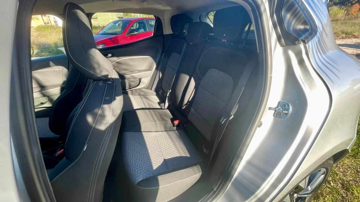 renault-clio-1-0-tce-2021-gasolina-999cc