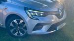 renault-clio-1-0-tce-2021-gasolina-999cc