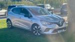 renault-clio-1-0-tce-2021-gasolina-999cc