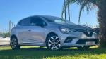 renault-clio-1-0-tce-2021-gasolina-999cc