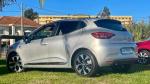 renault-clio-1-0-tce-2021-gasolina-999cc