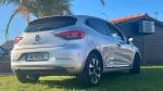 renault-clio-1-0-tce-2021-gasolina-999cc