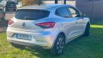 renault-clio-1-0-tce-2021-gasolina-999cc