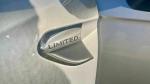 renault-clio-1-0-tce-2021-gasolina-999cc