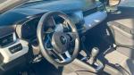 renault-clio-1-0-tce-2021-gasolina-999cc