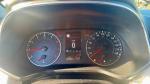 renault-clio-1-0-tce-2021-gasolina-999cc