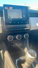 renault-clio-1-0-tce-2021-gasolina-999cc