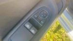 renault-clio-1-0-tce-2021-gasolina-999cc