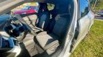 renault-clio-1-0-tce-2021-gasolina-999cc