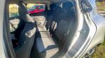 renault-clio-1-0-tce-2021-gasolina-999cc