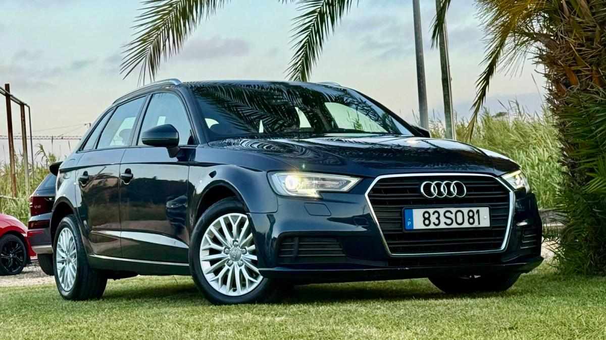 audi-a3-1-6-tdi-2017-diesel-1598cc