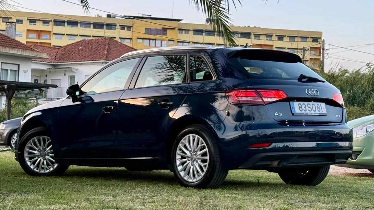 audi-a3-1-6-tdi-2017-diesel-1598cc