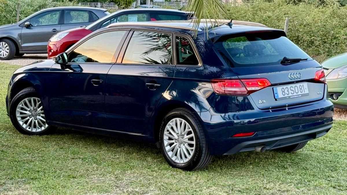 audi-a3-1-6-tdi-2017-diesel-1598cc