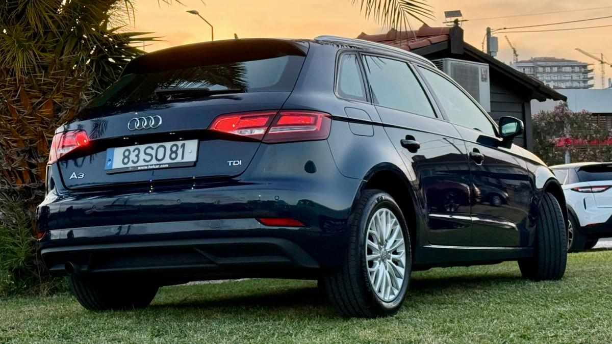 audi-a3-1-6-tdi-2017-diesel-1598cc