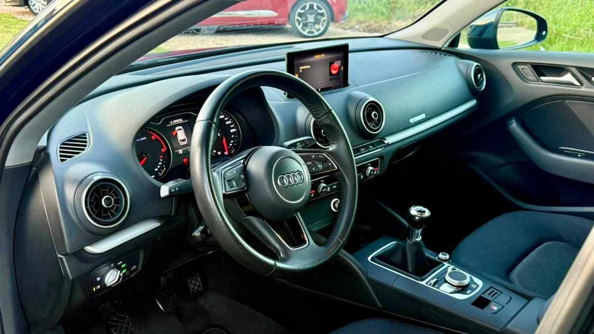 audi-a3-1-6-tdi-2017-diesel-1598cc